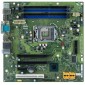 PLACA BASE SOBREMESA FUJITSU ESPRIMO E700 P700 MICRO ATX SERIES | D3061-A13 GS 2 D3061-A13 GS2 FUJITSU 13124